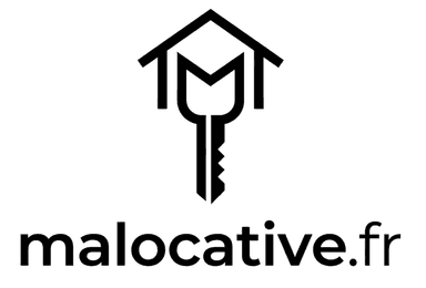 MaLocative.fr